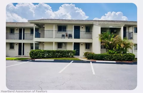 3513 Edgewater Dr, Sebring, FL 33872