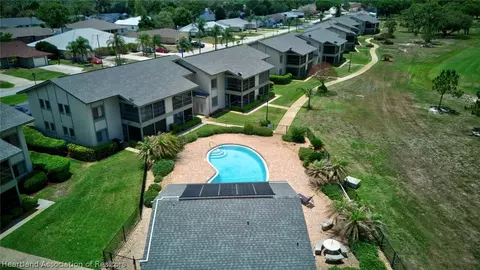 View/Area - 3513 Edgewater Dr, Sebring, FL 33872 photo 1 of 3