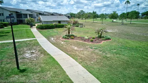 Other - 3513 Edgewater Dr, Sebring, FL 33872 photo 3 of 5