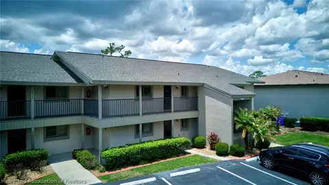 Other - 3513 Edgewater Dr, Sebring, FL 33872 photo 2 of 5