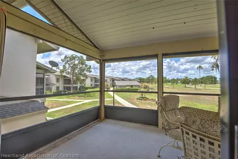 Exterior - 3513 Edgewater Dr, Sebring, FL 33872 photo 1 of 5