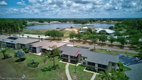 Other - 3513 Edgewater Dr, Sebring, FL 33872 photo 4 of 5