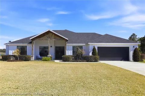 7052 Lake Regency Ln, Sebring, FL 33875