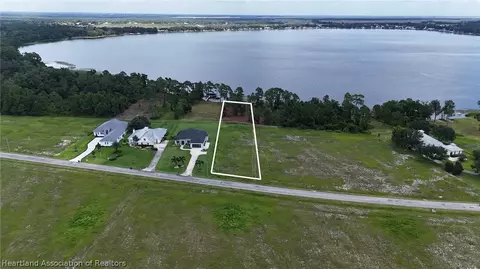 3005 Jack Creek Dr, Lake Placid, FL 33852