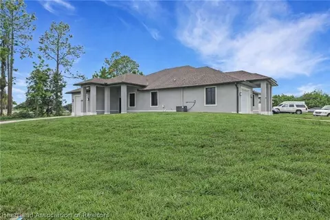 4501 15th St SW, Lehigh Acres, FL 33973