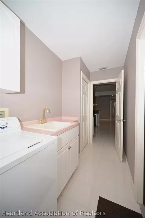 Other - 2737 Cheyenne Rd, Sebring, FL 33875 photo 9 of 12