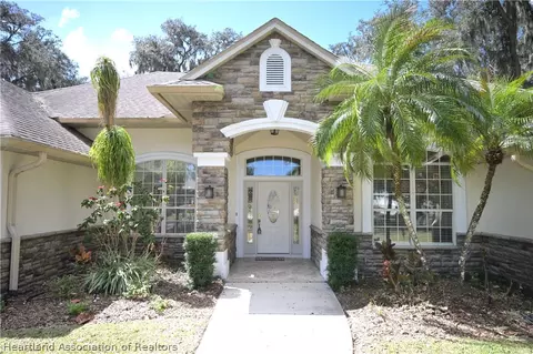 Other - 2737 Cheyenne Rd, Sebring, FL 33875 photo 1 of 12