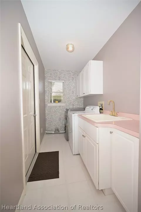 Other - 2737 Cheyenne Rd, Sebring, FL 33875 photo 8 of 12