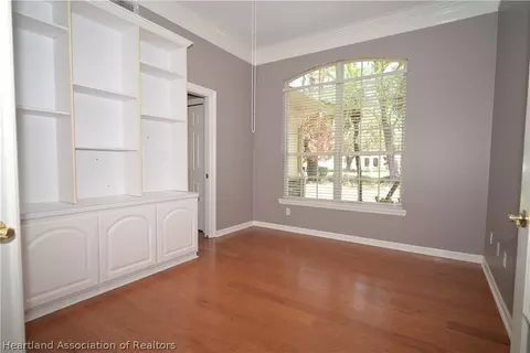 Other - 2737 Cheyenne Rd, Sebring, FL 33875 photo 4 of 12