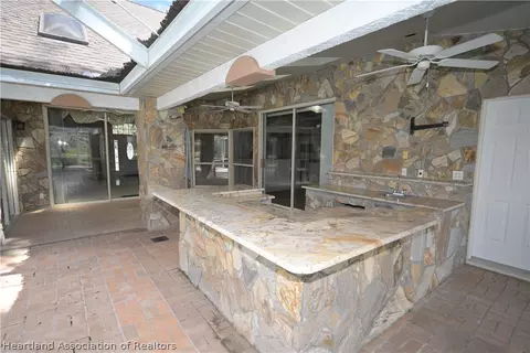 Other - 2737 Cheyenne Rd, Sebring, FL 33875 photo 10 of 12