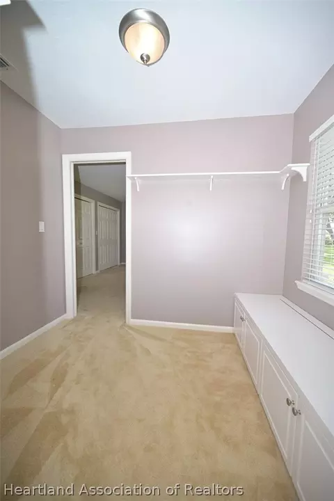 Other - 2737 Cheyenne Rd, Sebring, FL 33875 photo 7 of 12