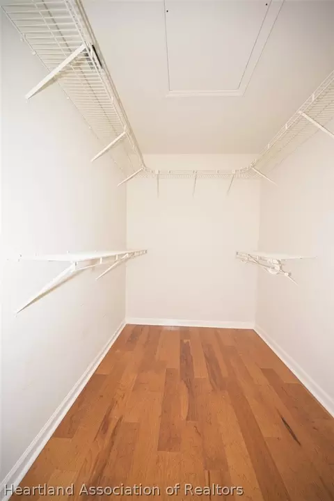 Other - 2737 Cheyenne Rd, Sebring, FL 33875 photo 6 of 12