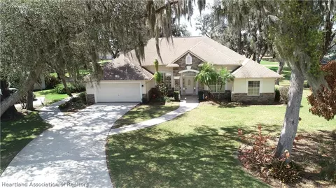 Other - 2737 Cheyenne Rd, Sebring, FL 33875 photo 12 of 12