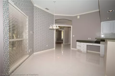 Dining - 2737 Cheyenne Rd, Sebring, FL 33875 photo 1 of 1