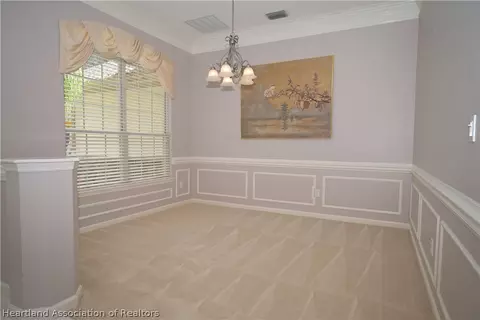 Other - 2737 Cheyenne Rd, Sebring, FL 33875 photo 2 of 12