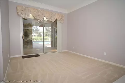 Other - 2737 Cheyenne Rd, Sebring, FL 33875 photo 3 of 12