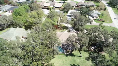 View/Area - 2737 Cheyenne Rd, Sebring, FL 33875 photo 3 of 6