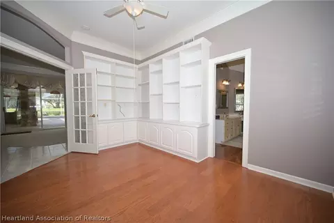 Other - 2737 Cheyenne Rd, Sebring, FL 33875 photo 5 of 12