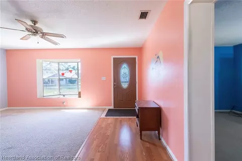 Other - 217 Eagle Ave, Sebring, FL 33870 photo 2 of 8