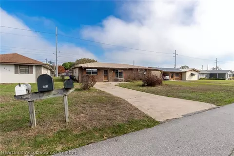 Other - 217 Eagle Ave, Sebring, FL 33870 photo 6 of 8