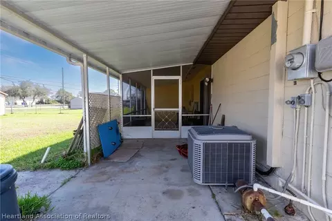 Other - 217 Eagle Ave, Sebring, FL 33870 photo 5 of 8