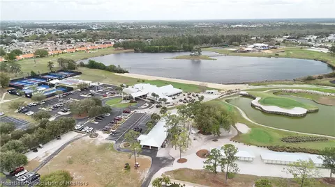 7645 Maggiore St, Sebring, FL 33872 photo 9
