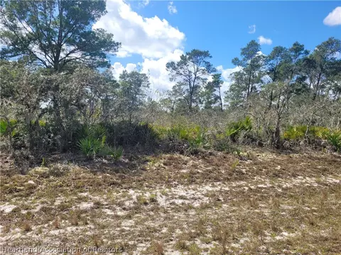 7645 Maggiore St, Sebring, FL 33872 photo 2