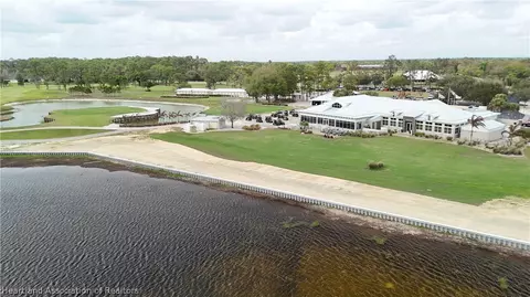 7645 Maggiore St, Sebring, FL 33872 photo 8