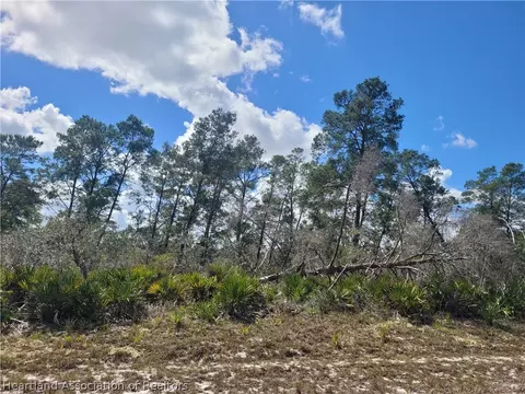 7645 Maggiore St, Sebring, FL 33872 photo 3
