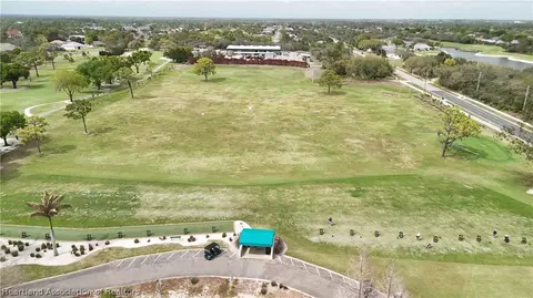 7645 Maggiore St, Sebring, FL 33872 photo 7