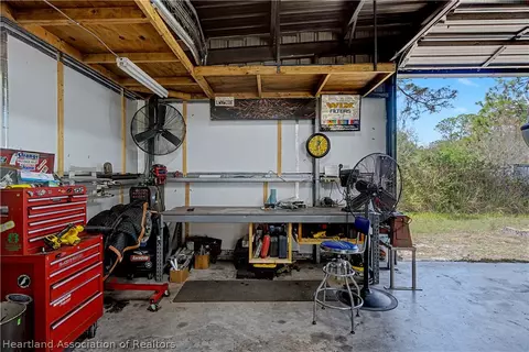 Other - 6121 Cherry Rd, Sebring, FL 33875 photo 18 of 21