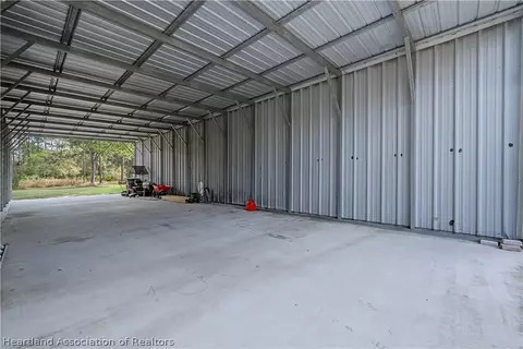 Other - 6121 Cherry Rd, Sebring, FL 33875 photo 20 of 21