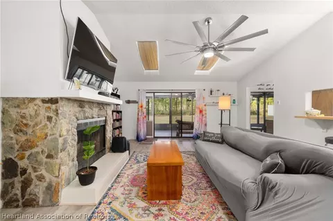 Other - 6121 Cherry Rd, Sebring, FL 33875 photo 5 of 21