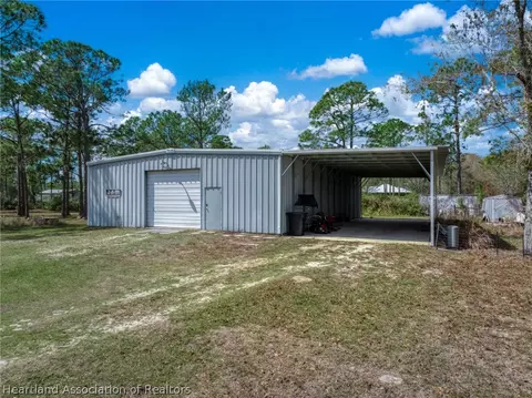 Other - 6121 Cherry Rd, Sebring, FL 33875 photo 2 of 21