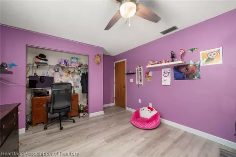 Other - 6121 Cherry Rd, Sebring, FL 33875 photo 11 of 21