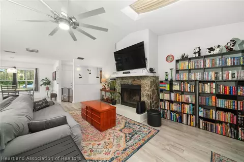 Other - 6121 Cherry Rd, Sebring, FL 33875 photo 6 of 21