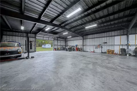 Other - 6121 Cherry Rd, Sebring, FL 33875 photo 21 of 21