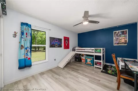 Other - 6121 Cherry Rd, Sebring, FL 33875 photo 9 of 21