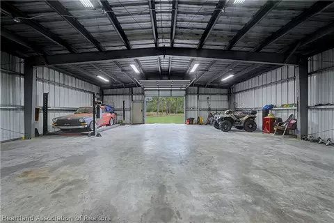 Other - 6121 Cherry Rd, Sebring, FL 33875 photo 4 of 21