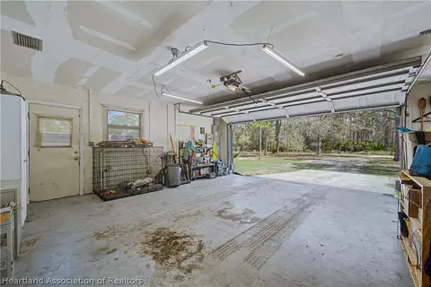 Other - 6121 Cherry Rd, Sebring, FL 33875 photo 15 of 21