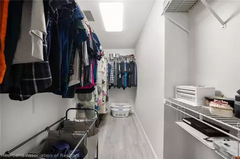Other - 6121 Cherry Rd, Sebring, FL 33875 photo 8 of 21
