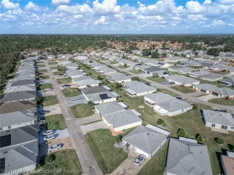 View/Area - 4501 Vantage Cir, Sebring, FL 33872 photo 1 of 9