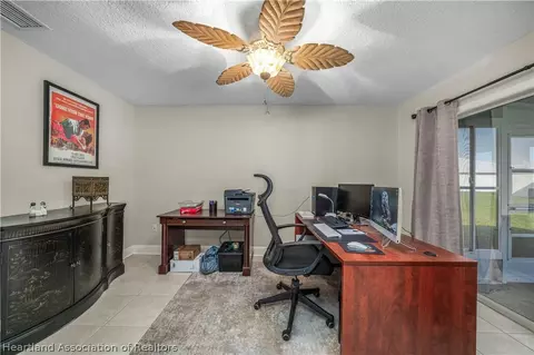 Other - 4501 Vantage Cir, Sebring, FL 33872 photo 2 of 7