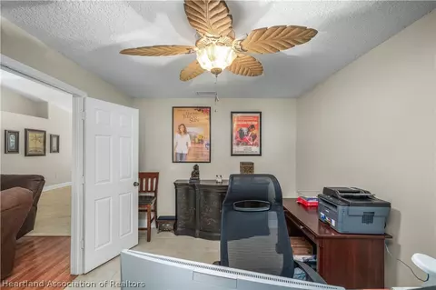 Other - 4501 Vantage Cir, Sebring, FL 33872 photo 4 of 7