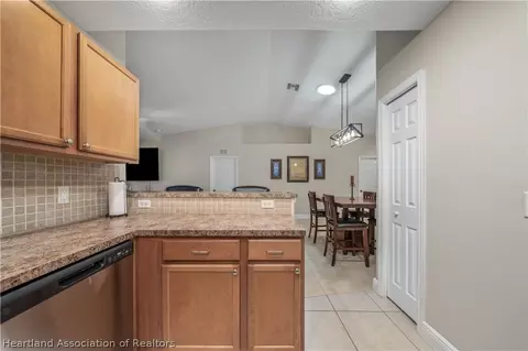 Other - 4501 Vantage Cir, Sebring, FL 33872 photo 1 of 7