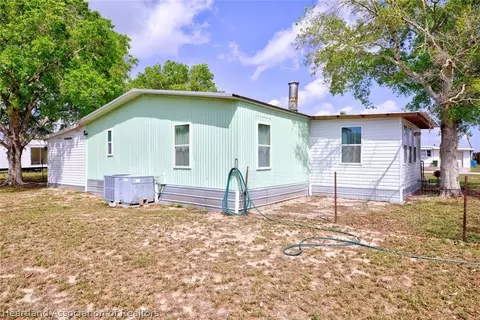 Other - 3549 Green Acre Way, Sebring, FL 33870 photo 17 of 22