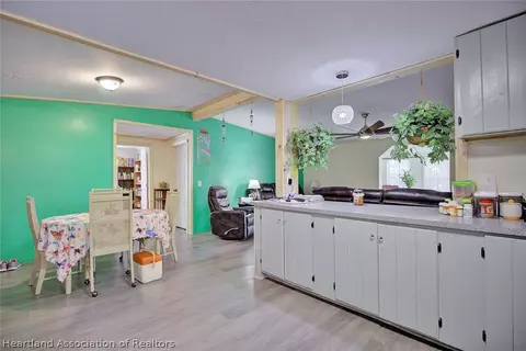 Other - 3549 Green Acre Way, Sebring, FL 33870 photo 4 of 22
