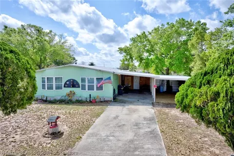 Other - 3549 Green Acre Way, Sebring, FL 33870 photo 22 of 22