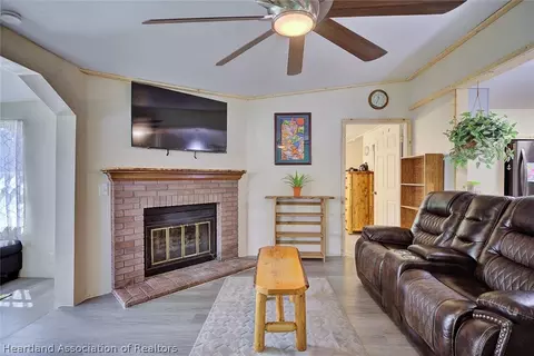 Other - 3549 Green Acre Way, Sebring, FL 33870 photo 7 of 22