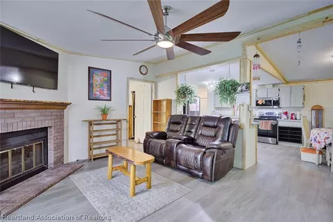Other - 3549 Green Acre Way, Sebring, FL 33870 photo 8 of 22